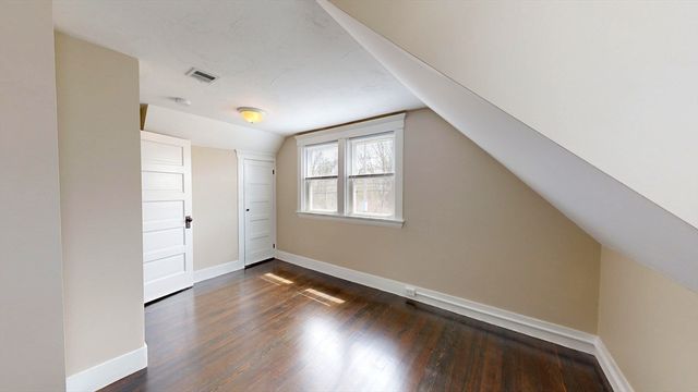 262 Plymouth Street, Bridgewater, MA 02324