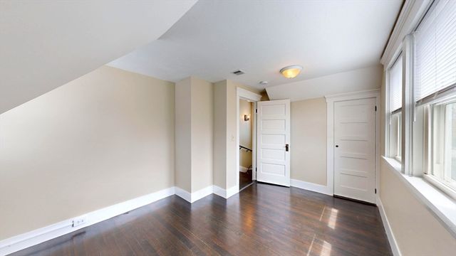 262 Plymouth Street, Bridgewater, MA 02324