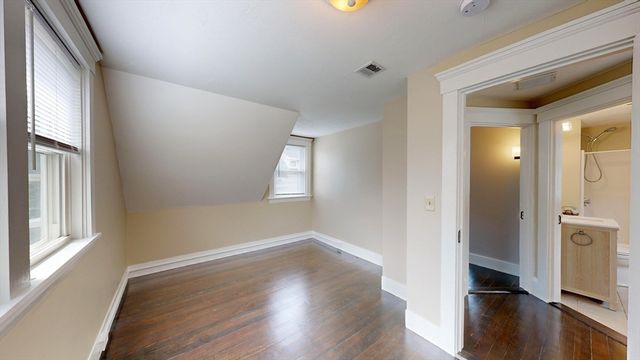 262 Plymouth Street, Bridgewater, MA 02324