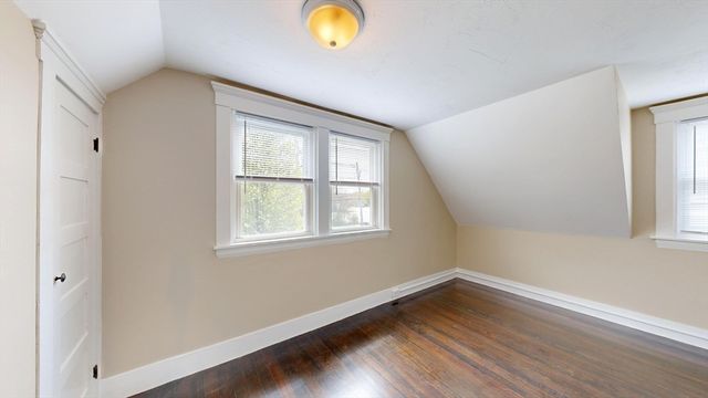 262 Plymouth Street, Bridgewater, MA 02324