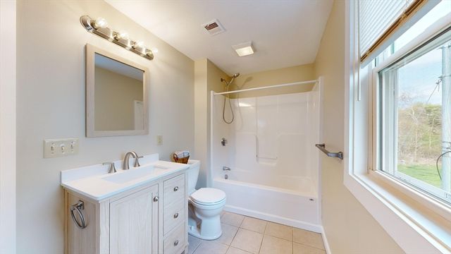 262 Plymouth Street, Bridgewater, MA 02324