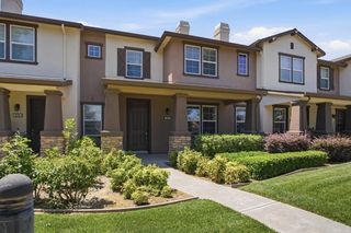 570 Cutting Horse Dr #143, Oakdale, CA 95361