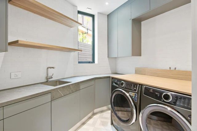 1030 Centinela, Santa Monica, CA 90403