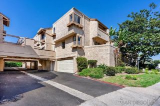 3290 Via Marin 60, La Jolla, CA 92037