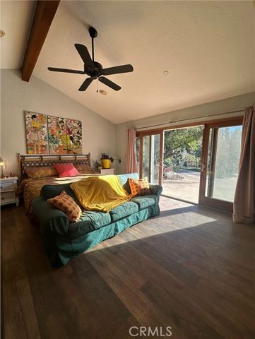 116 Franklin, Redlands, CA 92373