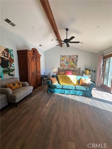 116 Franklin, Redlands, CA 92373