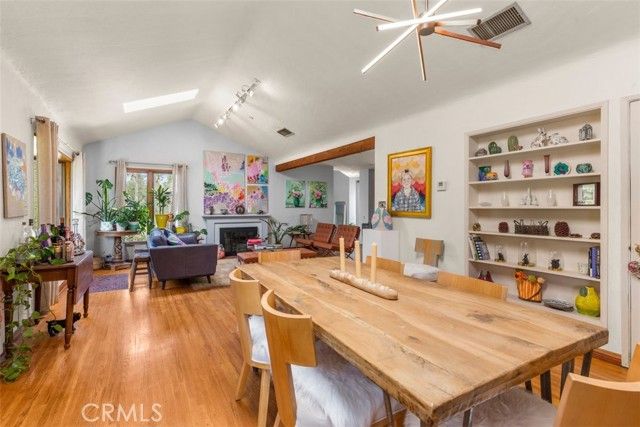 116 Franklin, Redlands, CA 92373