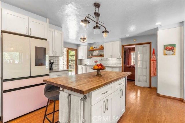 116 Franklin, Redlands, CA 92373