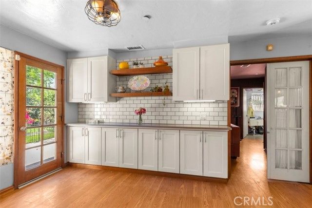 116 Franklin, Redlands, CA 92373