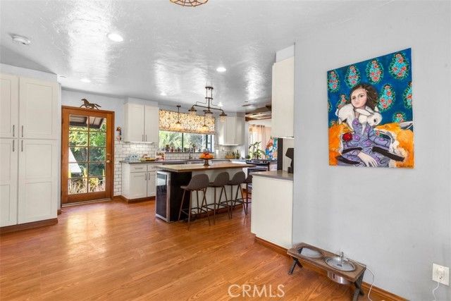 116 Franklin, Redlands, CA 92373