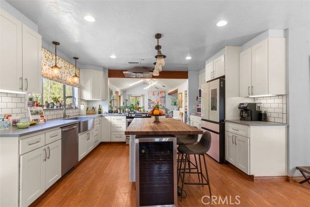 116 Franklin, Redlands, CA 92373