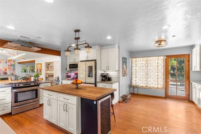 116 Franklin, Redlands, CA 92373