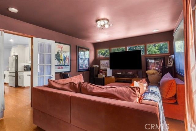 116 Franklin, Redlands, CA 92373