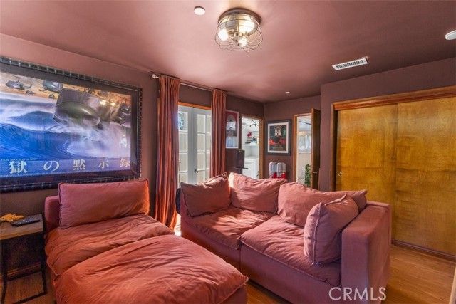 116 Franklin, Redlands, CA 92373