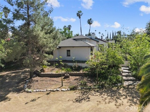 116 Franklin, Redlands, CA 92373