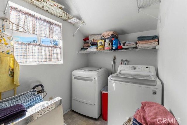 116 Franklin, Redlands, CA 92373