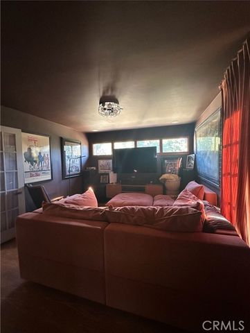 116 Franklin, Redlands, CA 92373