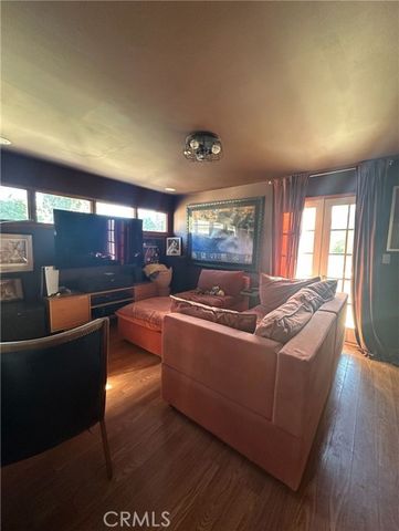 116 Franklin, Redlands, CA 92373