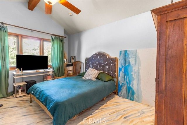 116 Franklin, Redlands, CA 92373