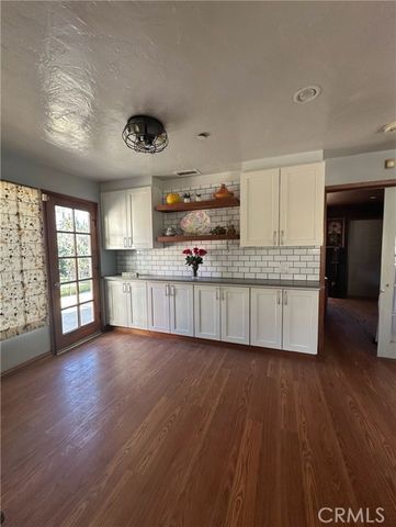 116 Franklin, Redlands, CA 92373