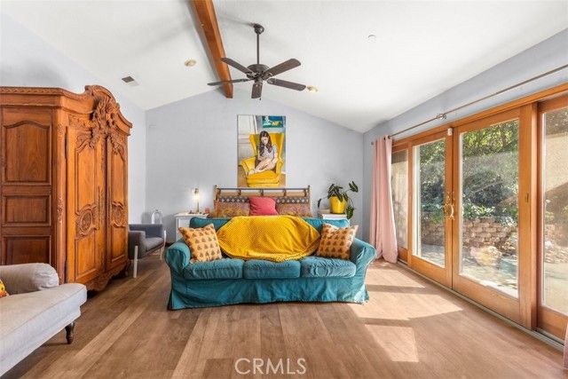 116 Franklin, Redlands, CA 92373