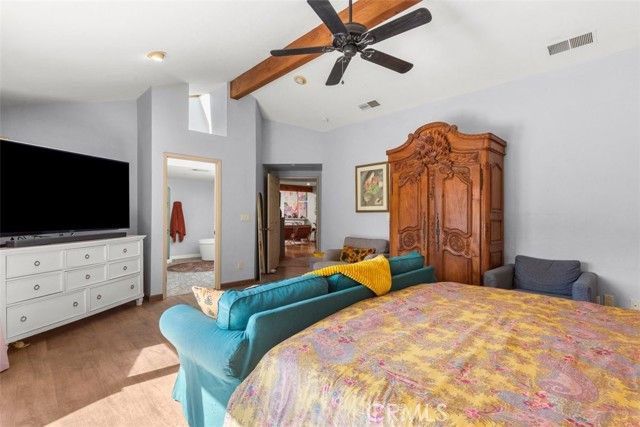 116 Franklin, Redlands, CA 92373