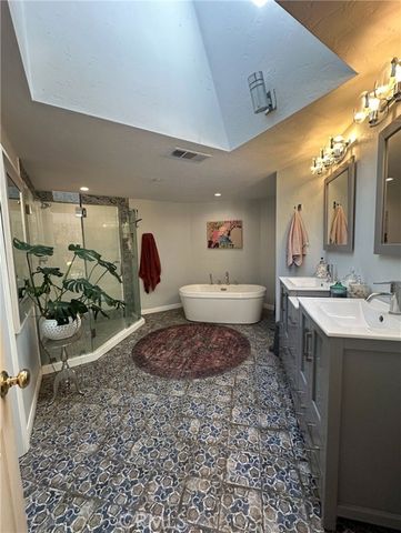 116 Franklin, Redlands, CA 92373