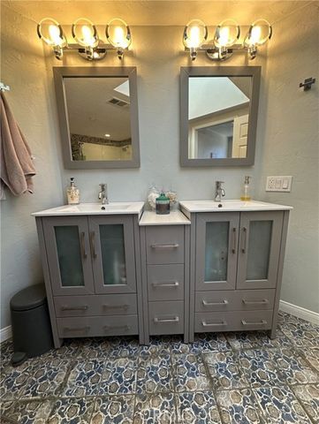 116 Franklin, Redlands, CA 92373