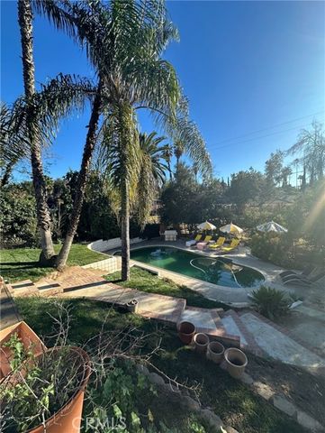 116 Franklin, Redlands, CA 92373