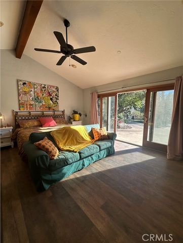 116 Franklin, Redlands, CA 92373