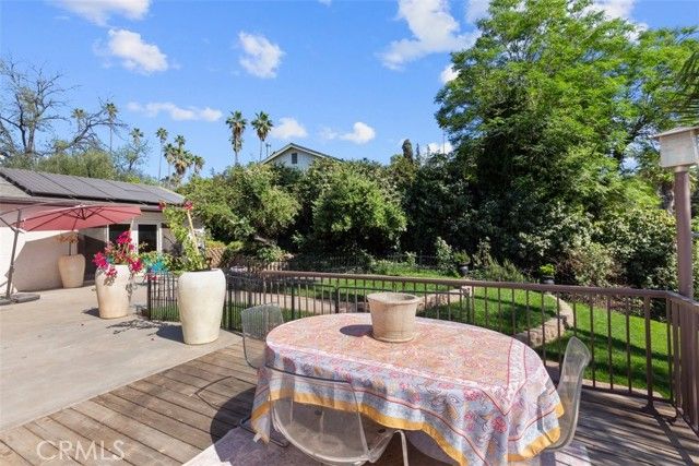 116 Franklin, Redlands, CA 92373