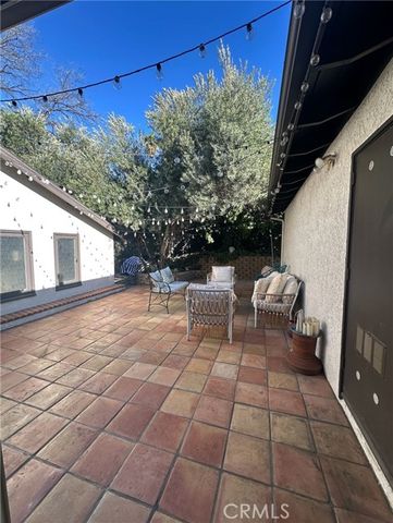 116 Franklin, Redlands, CA 92373