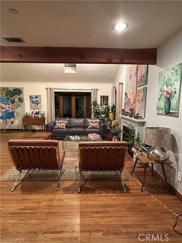 116 Franklin, Redlands, CA 92373