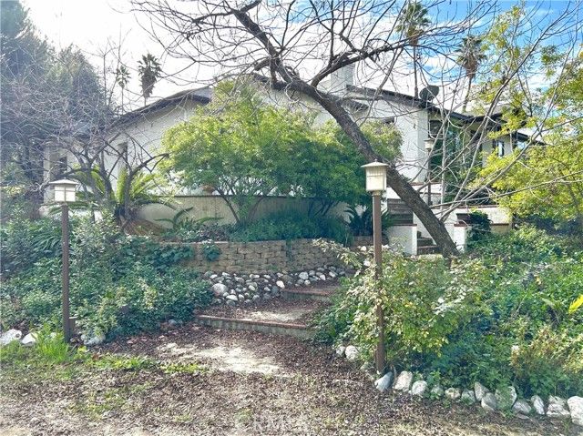 116 Franklin, Redlands, CA 92373