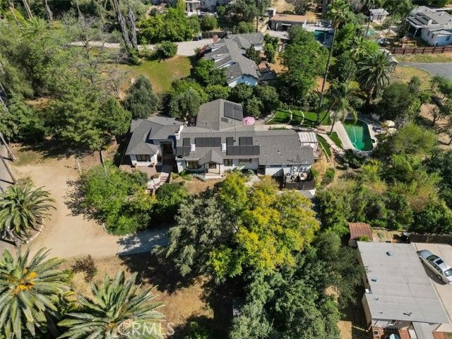 116 Franklin, Redlands, CA 92373