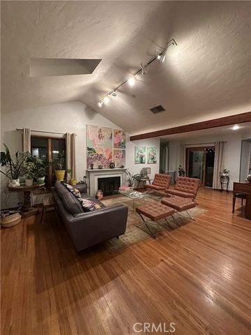 116 Franklin, Redlands, CA 92373