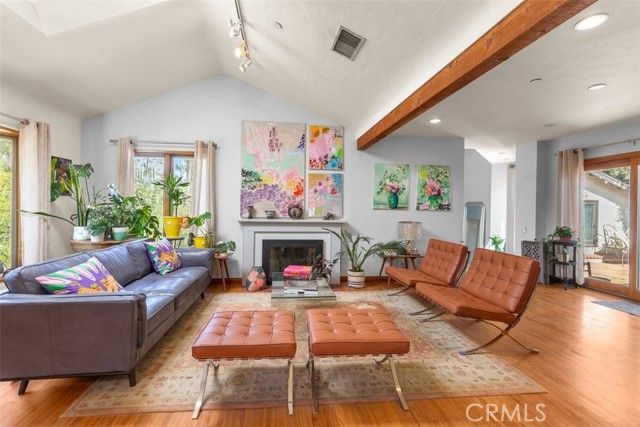 116 Franklin, Redlands, CA 92373