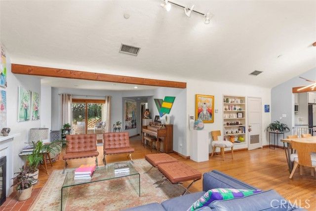 116 Franklin, Redlands, CA 92373