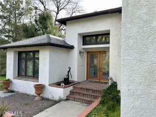 116 Franklin, Redlands, CA 92373