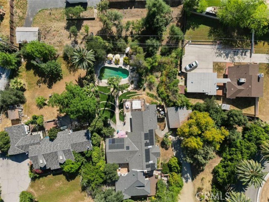 116 Franklin, Redlands, CA 92373