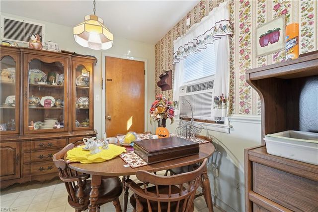 4551 Dora CIR, Norfolk, VA 23513