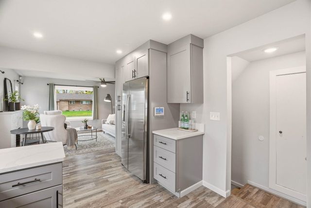 4824 N Adams St, Spokane, WA 99205