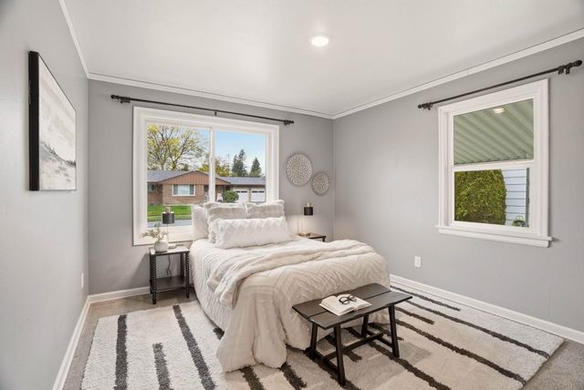 4824 N Adams St, Spokane, WA 99205