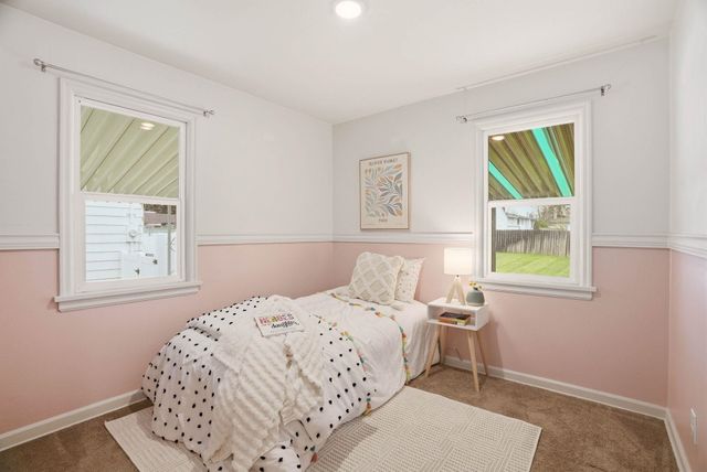 4824 N Adams St, Spokane, WA 99205