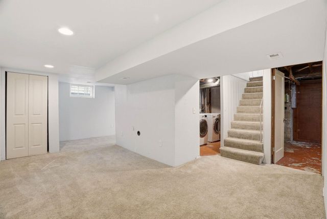 4824 N Adams St, Spokane, WA 99205