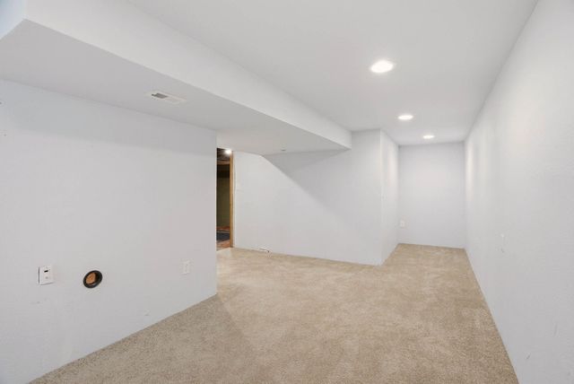 4824 N Adams St, Spokane, WA 99205