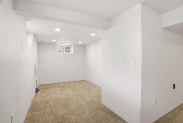 4824 N Adams St, Spokane, WA 99205