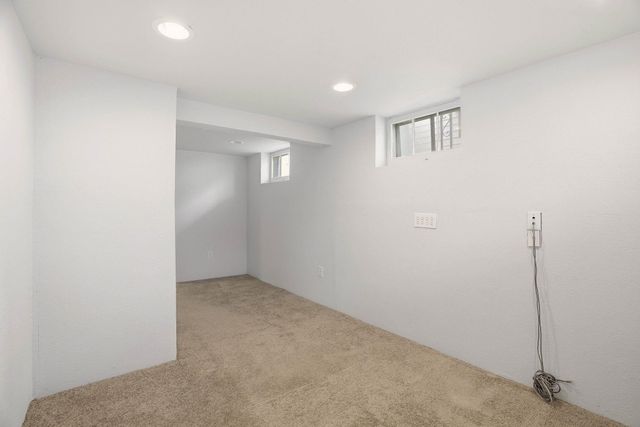 4824 N Adams St, Spokane, WA 99205