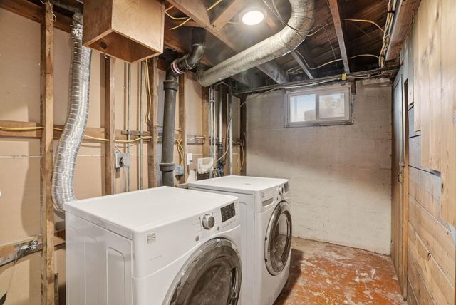 4824 N Adams St, Spokane, WA 99205