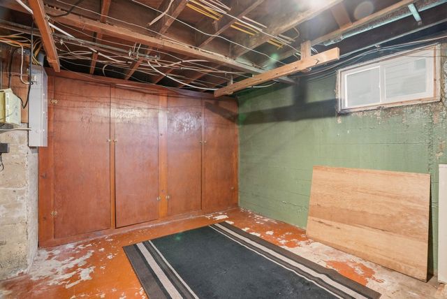 4824 N Adams St, Spokane, WA 99205